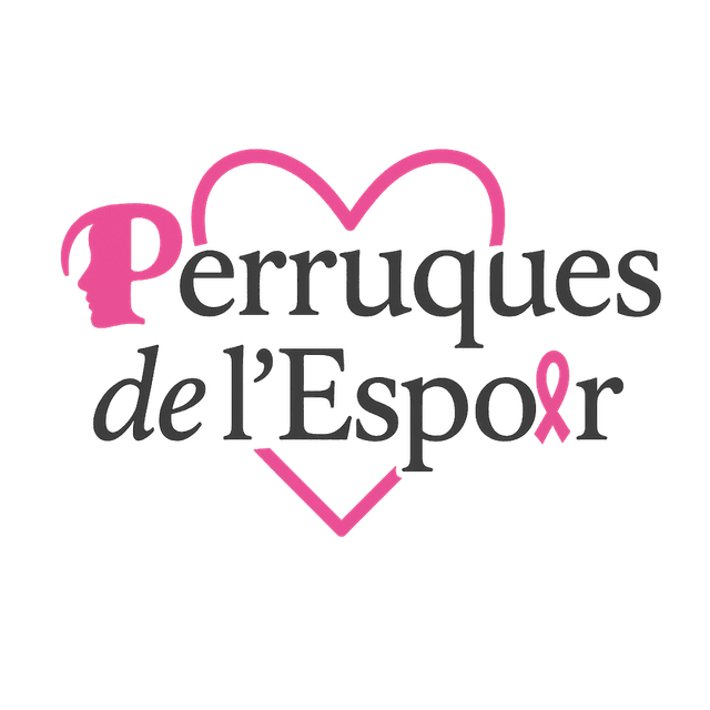 Perruques de l'Espoir